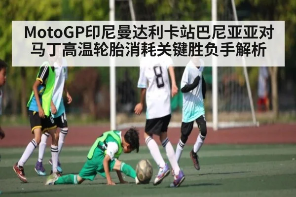MotoGP印尼曼达利卡站巴尼亚亚对马丁高温轮胎消耗关键胜负手解析 - Kaiyun APP