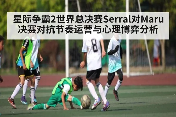 星际争霸2世界总决赛Serral对Maru决赛对抗节奏运营与心理博弈分析 - Kaiyun APP