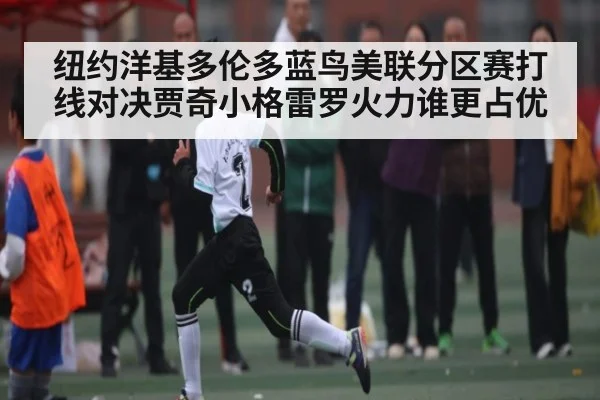 纽约洋基多伦多蓝鸟美联分区赛打线对决贾奇小格雷罗火力谁更占优